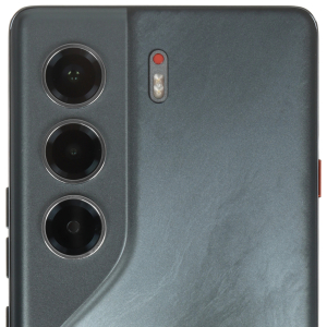 Купить Tecno Camon 40 Pro 5G Galaxy Black-5.jpg